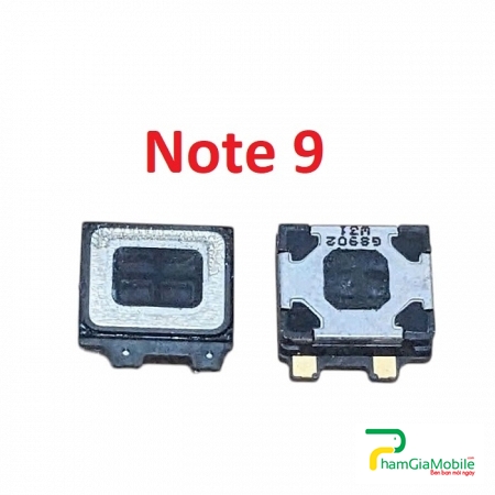 Loa Trong, Loa Tai Nghe Samsung Note 9 Ear Speaker Loa Nhỏ, Loa Nghe Gọi